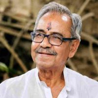 asish banerjee