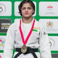 asmita dey