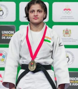 asmita dey
