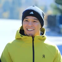 asu almabayev 1788145257
