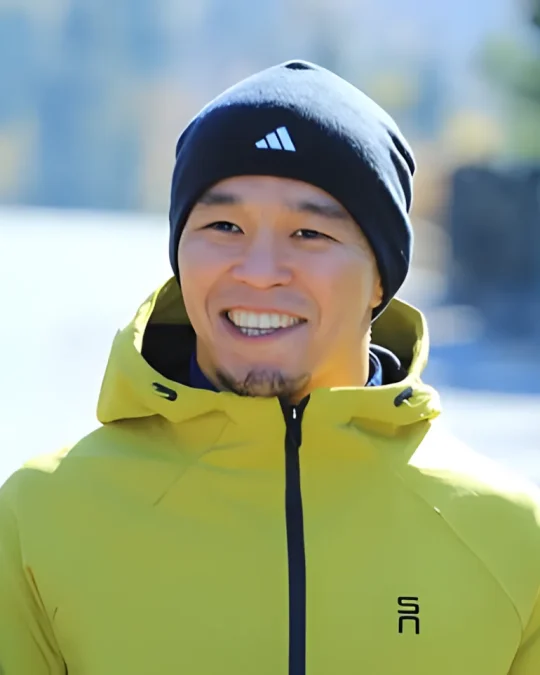 asu almabayev 1788145257
