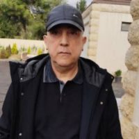 atef najib 1788145714