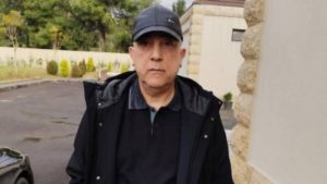 atef najib 1788145714