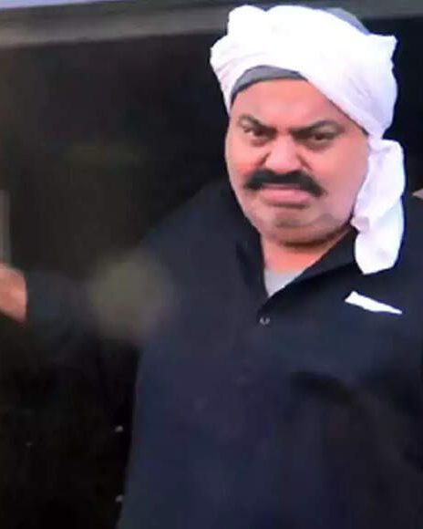 Atiq Ahmad 4 atiq ahmad 1788145669