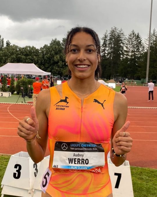Audrey Werro 1 audrey werro 1786349211