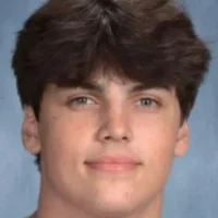 austin metcalf 1788145154