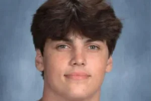 austin metcalf 1788145154
