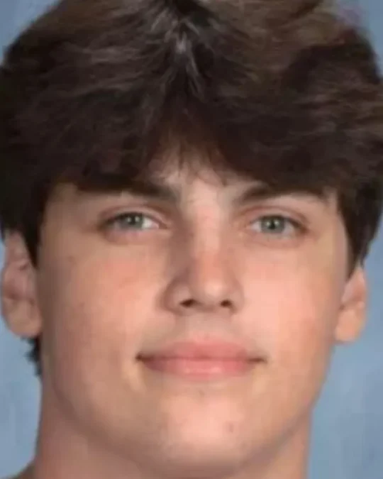 austin metcalf 1788145154
