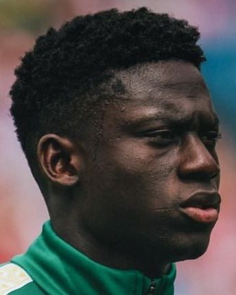 Bara Sapoko Ndiaye 7 bara sapoko ndiaye