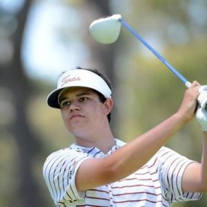 beau hossler 1788145687