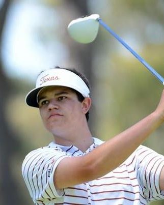 Beau Hossler 13 beau hossler 1788145687