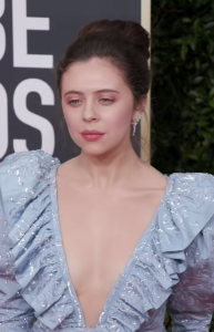 bel powley 1786356459