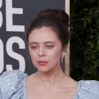 bel powley 1786356459