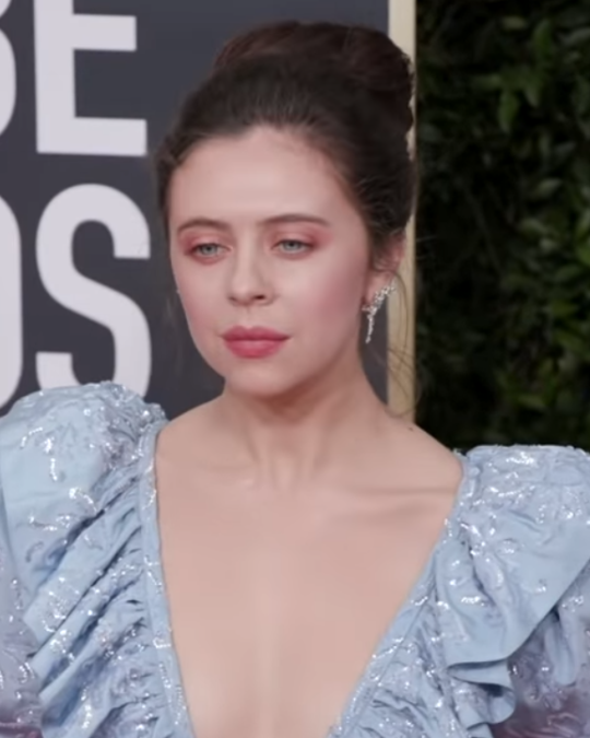 Bel Powley 16 bel powley 1786356459