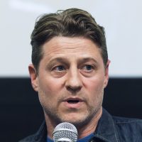 ben mckenzie 1787774819