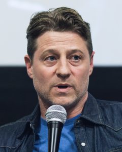 ben mckenzie 1787774819