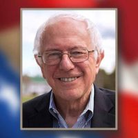 bernie sanders 1788145356