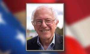 bernie sanders 1788145356