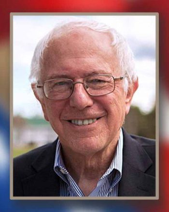 bernie sanders 1788145356