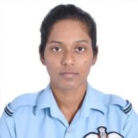 Bhawana Kanth