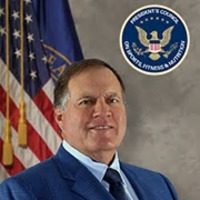 bill belichick 1785604063