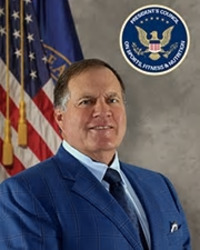 bill belichick 1785604063