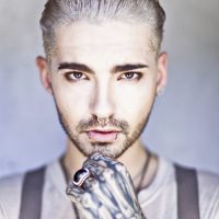 bill kaulitz 1788145270