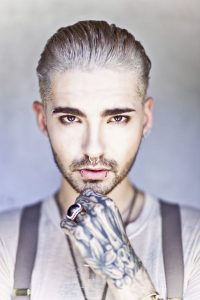 bill kaulitz 1788145270