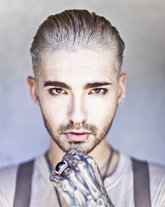 Bill Kaulitz 17 bill kaulitz 1788145270