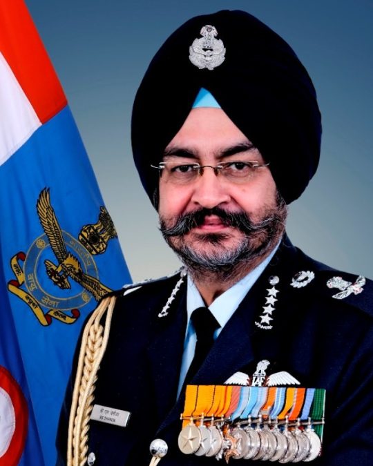 Birender Singh Dhanoa 8 birender singh dhanoa