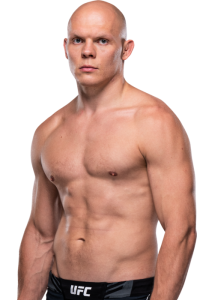 bogdan guskov 1788145528