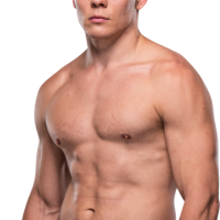 Bogdan Guskov