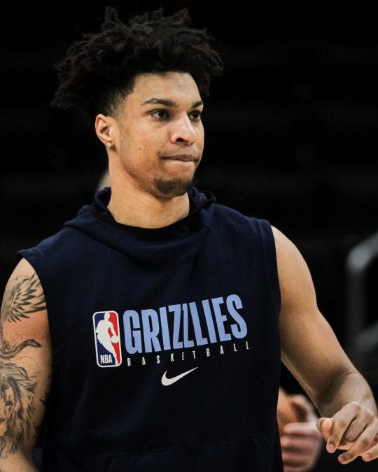 Brandon Clarke 17 brandon clarke 1786140419