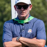 brandt snedeker 1788145033