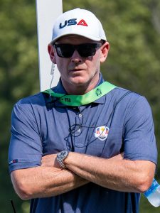 brandt snedeker 1788145033