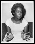 brenda travis 1788145065