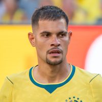 bruno guimaraes 1785920805