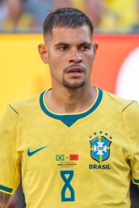 bruno guimaraes 1785920805