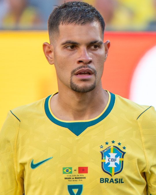 Bruno Guimarães 8 bruno guimaraes 1785920805