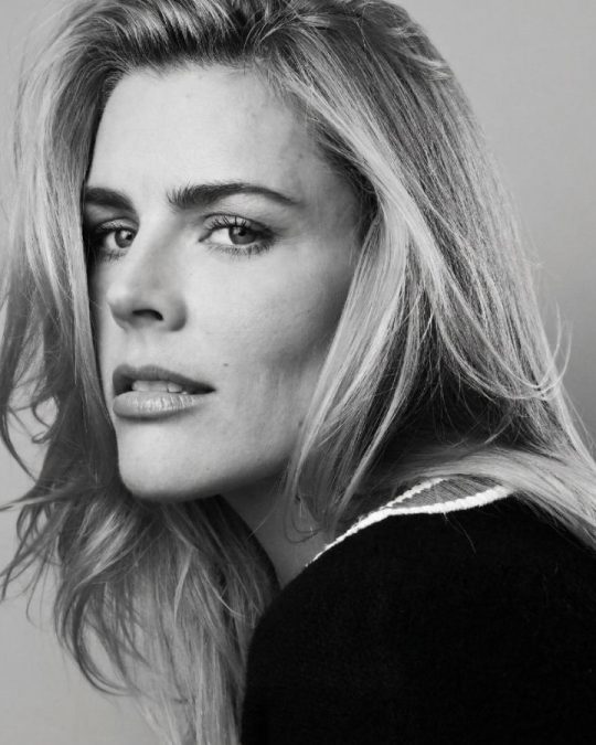 busy philipps 1788145879