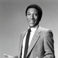Byron Allen