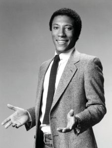 byron allen 1787864813