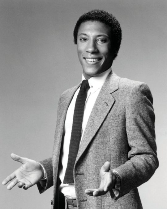 Byron Allen 7 byron allen 1787864813