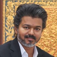 c joseph vijay 1786356419