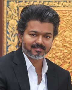 c joseph vijay 1786356419