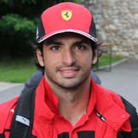 carlos sainz jr 1786043210