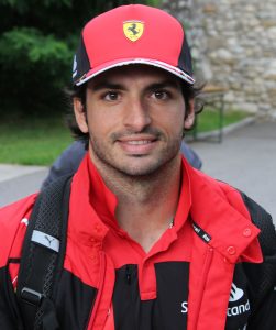 carlos sainz jr 1786043210