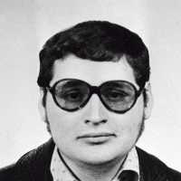 Carlos the Jackal