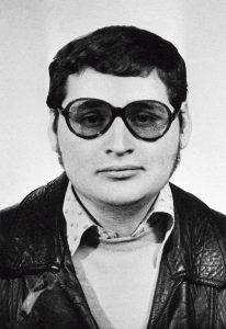 carlos the jackal 1787101649