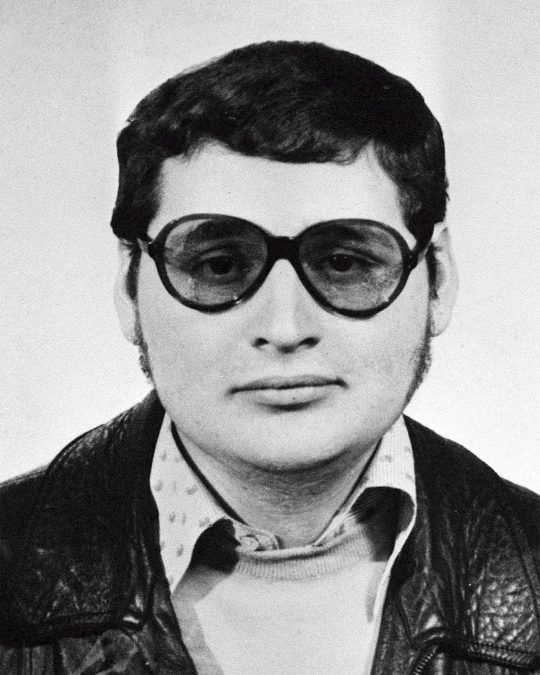 carlos the jackal 1787101649